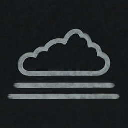 Substratic logo